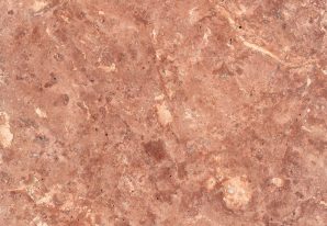 Doğal Traverten ile Modern Yaşam Alanları Yaratın