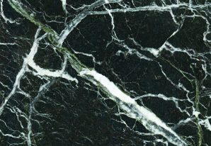 Yeşil Travertenin Eşsiz Dokusu ile Fark Yaratın