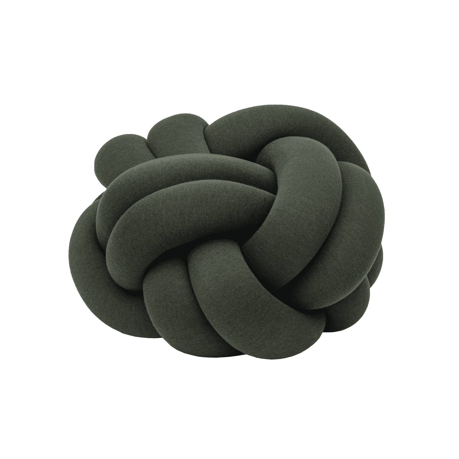 Knot Floor Cushion - XL