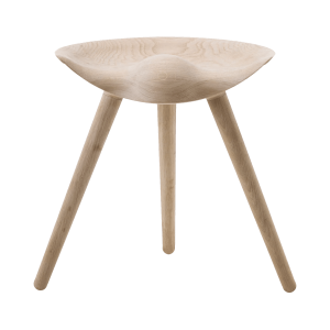 ML42 Dining Stool