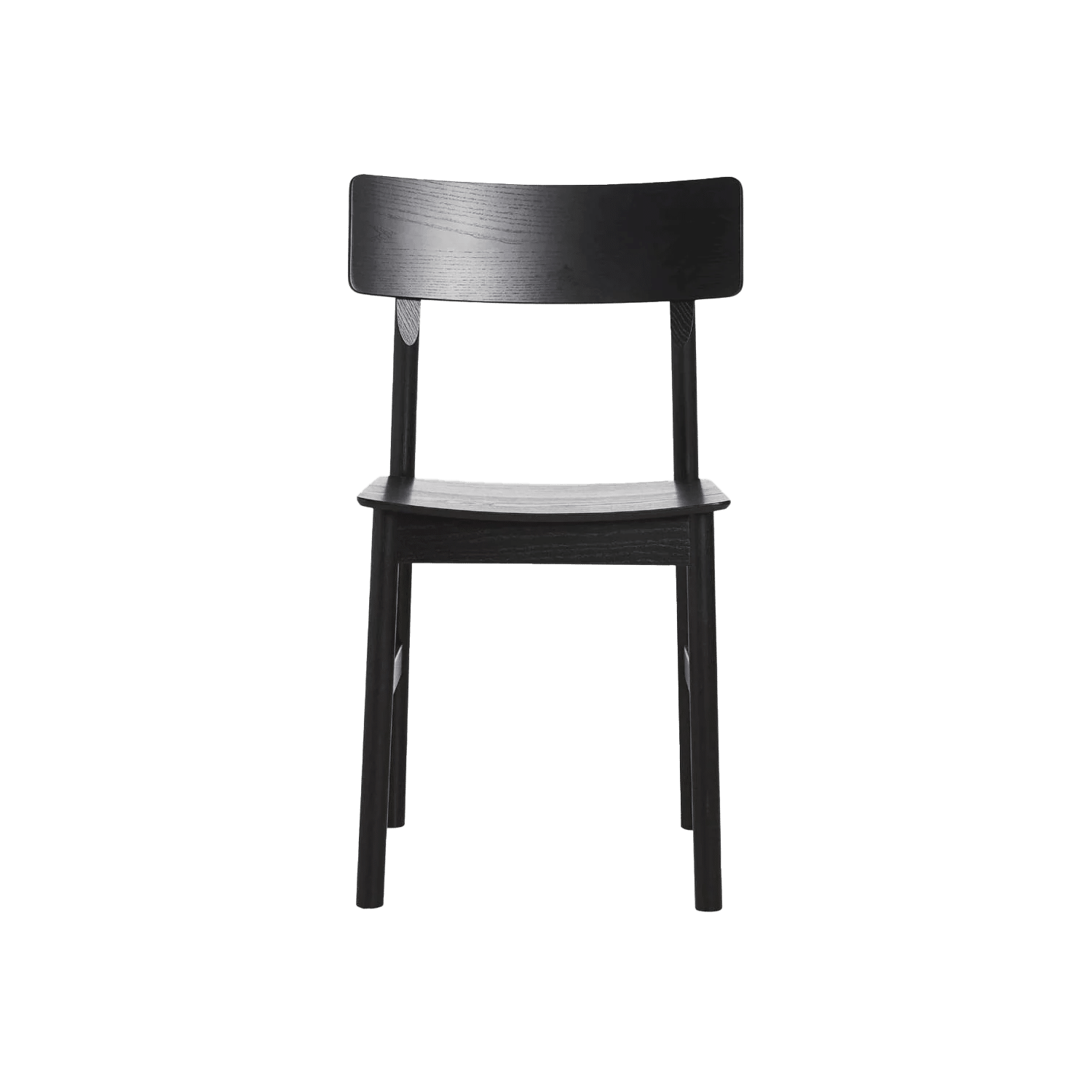 Pause Dining Chair 2.0 - Görsel 2