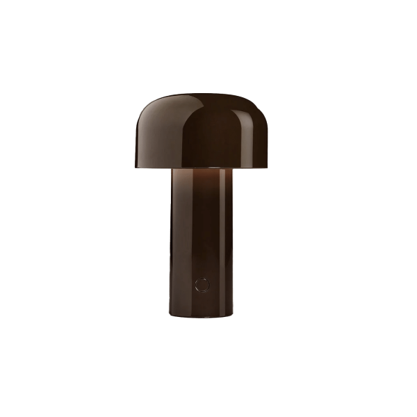 Flos Bellhop Portable Lamp - Görsel 2