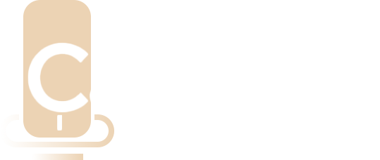 Çamoğlu Interiors & Furniture
